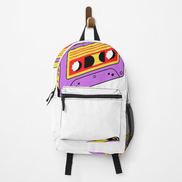Item preview, retro audio tape designed and sold by mrelax57700.