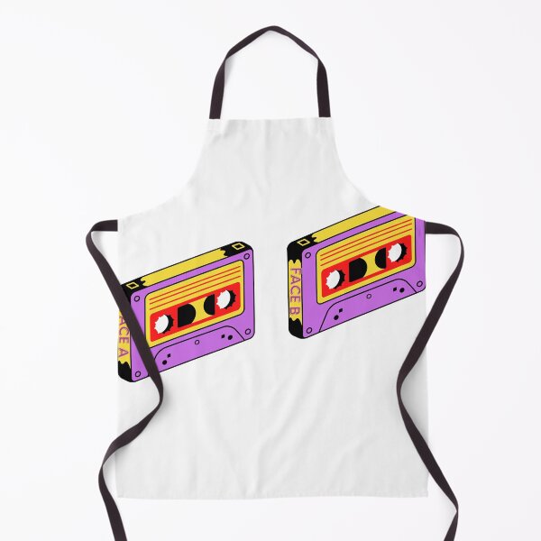 Item preview, retro audio tape designed and sold by mrelax57700.