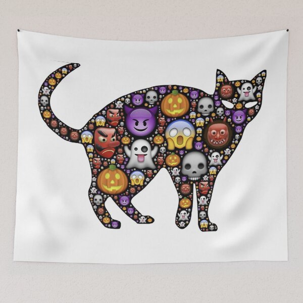 Item preview, Cat designed and sold by Yuna26.