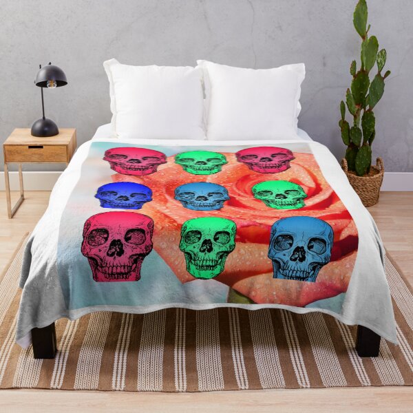 Item preview, MUITI COLORS SUMER PATTERS OF 2022 . designed and sold by marie1919.