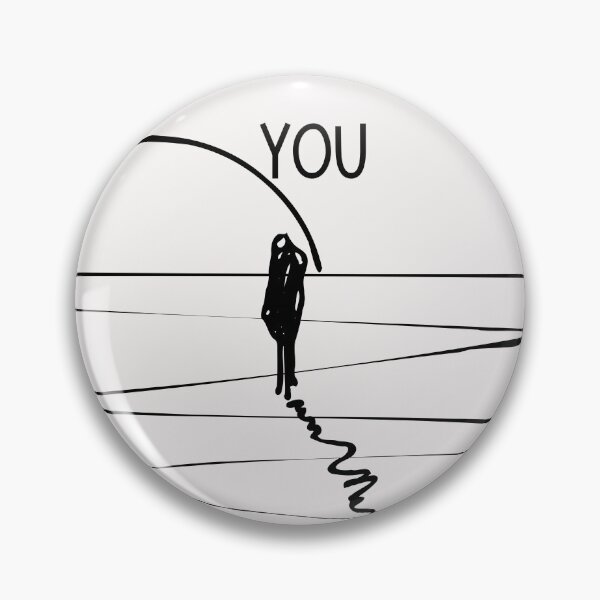 Item preview, I Told Sunset About You / I Promised You The Moon designed and sold by Bap-tiste.
