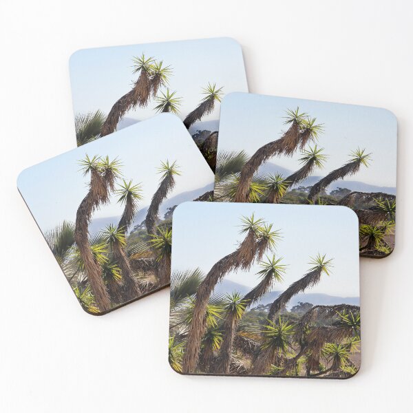 Item preview, Stretching  designed and sold by heatherfriedman.