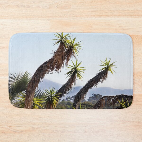 Item preview, Stretching  designed and sold by heatherfriedman.