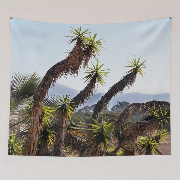 Item preview, Stretching  designed and sold by heatherfriedman.