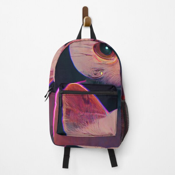Item preview, Lofi Cat V2 designed and sold by thelofidragon.