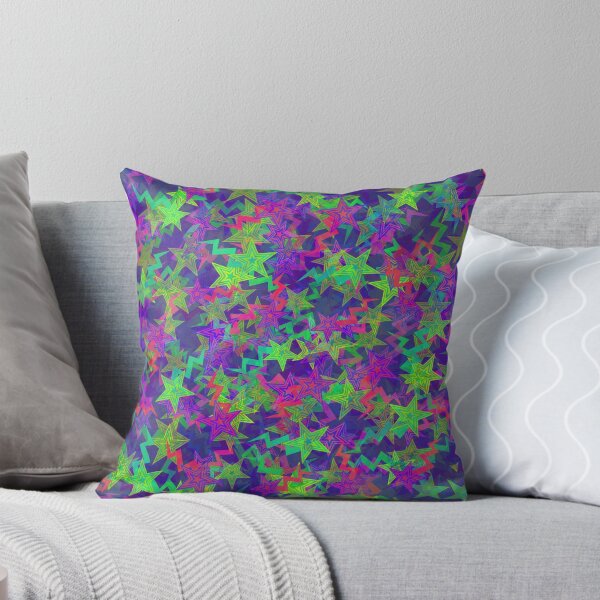 Item preview, Shooting Stars designed and sold by imagology.