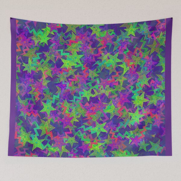 Item preview, Shooting Stars designed and sold by imagology.