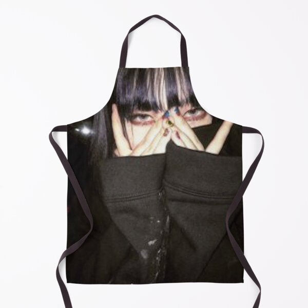 Item preview, E girl in the darkness designed and sold by emoartwork.