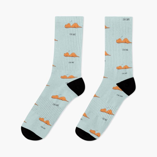 Item preview, The Infamous Dino Snore designed and sold by L1nes.