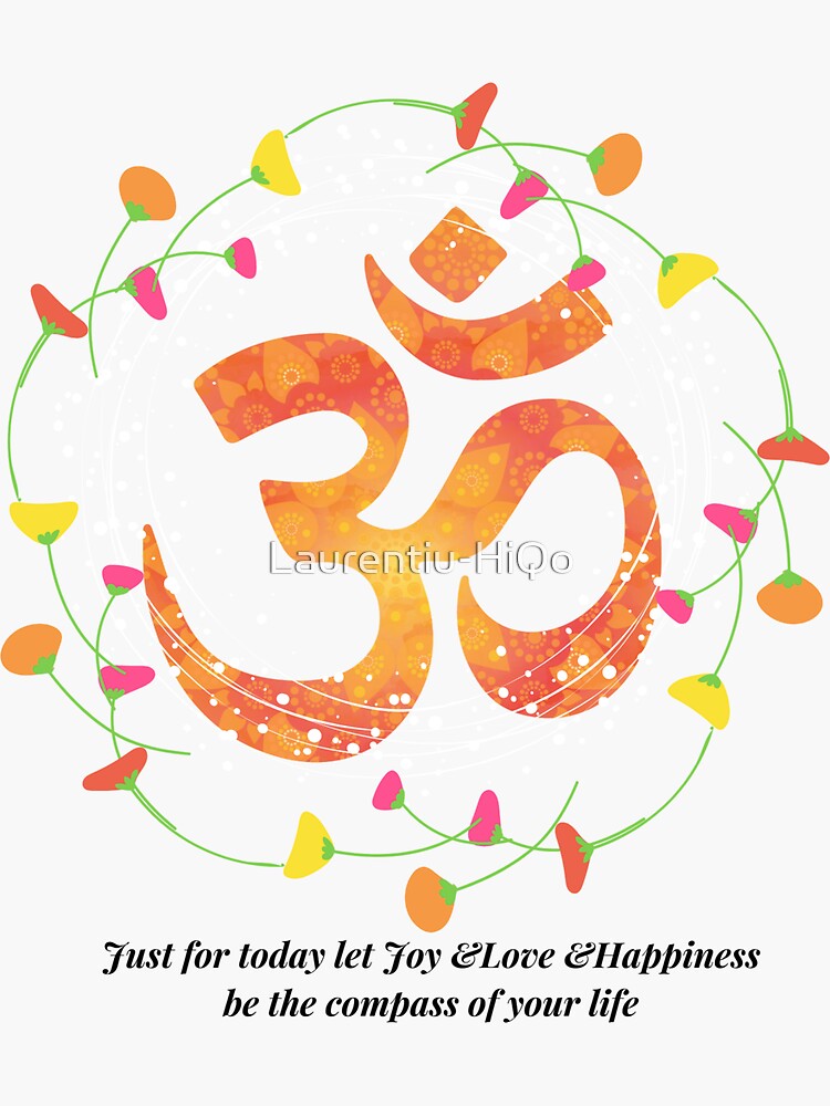 Deco Mandalawith OM Sign, Patterned Design Element, Ethnic Amulet. Anti  Stress Coloring Book For Adult. Outline Drawing Coloring Page. Stock Line  Illustration. Royalty Free SVG, Cliparts, Vectors, and Stock Illustration.  Image 66780375.