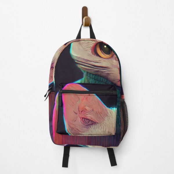 Item preview, Lofi Cat V3 designed and sold by thelofidragon.