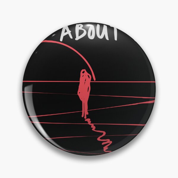 Item preview, I Told Sunset About You / I Promised You The Moon designed and sold by Bap-tiste.