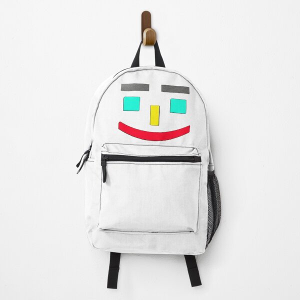 Item preview, "Happy Face" Cute Design. Buy Now designed and sold by Health And Fitness Posts e-Store.