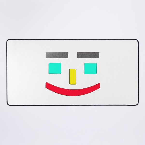 Item preview, "Happy Face" Cute Design. Buy Now designed and sold by Health And Fitness Posts e-Store.