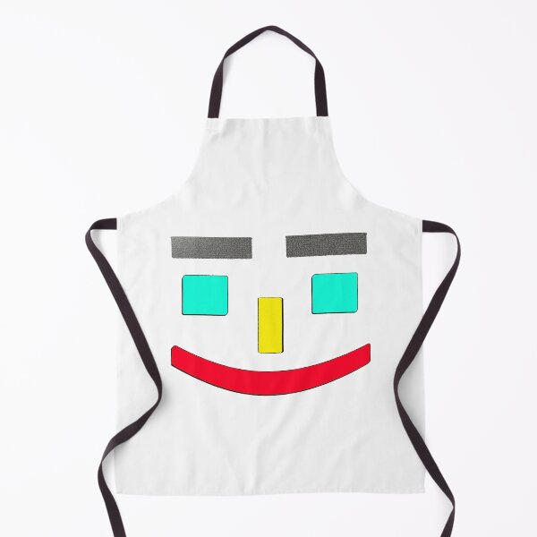 Item preview, "Happy Face" Cute Design. Buy Now designed and sold by Health And Fitness Posts e-Store.