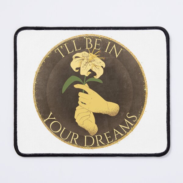 Item preview, Vampire Academy designed and sold by Mirksaz-designs.