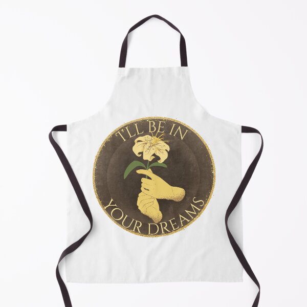 Item preview, Vampire Academy designed and sold by Mirksaz-designs.