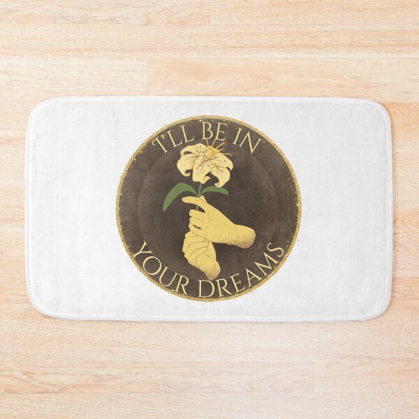 Item preview, Vampire Academy designed and sold by Mirksaz-designs.