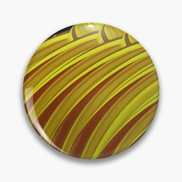 Item preview, Golden Rolled Leaves designed and sold by fatenanwar.