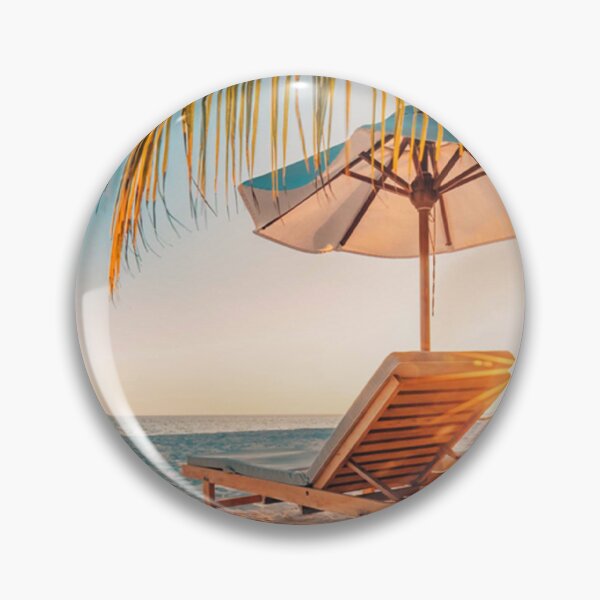 Artikelvorschau, STRAND entworfen und verkauft von MCTS SHOP.