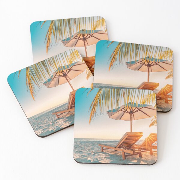 Artikelvorschau, STRAND entworfen und verkauft von MCTS SHOP.