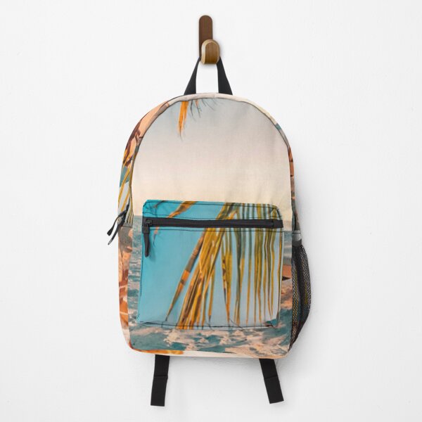 Item preview, BEACH designed and sold by MCTS SHOP.