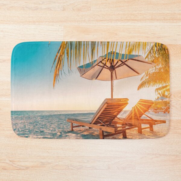 Artikelvorschau, STRAND entworfen und verkauft von MCTS SHOP.