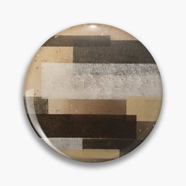 Item preview, Beyond Boundaries designed and sold by Janeesa Payne.