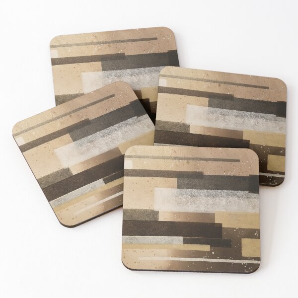 Item preview, Beyond Boundaries designed and sold by Janeesa Payne.