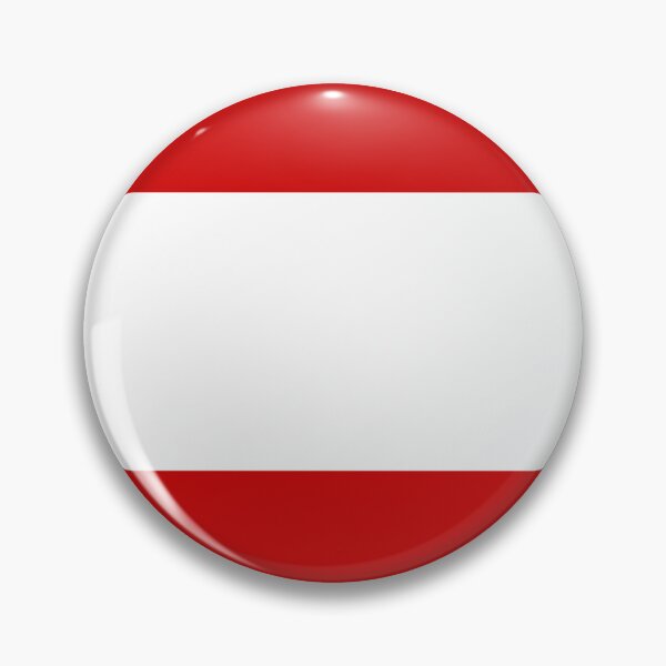 Item preview, Flag of Tahiti, French Polynesia designed and sold by Beluga Cat.