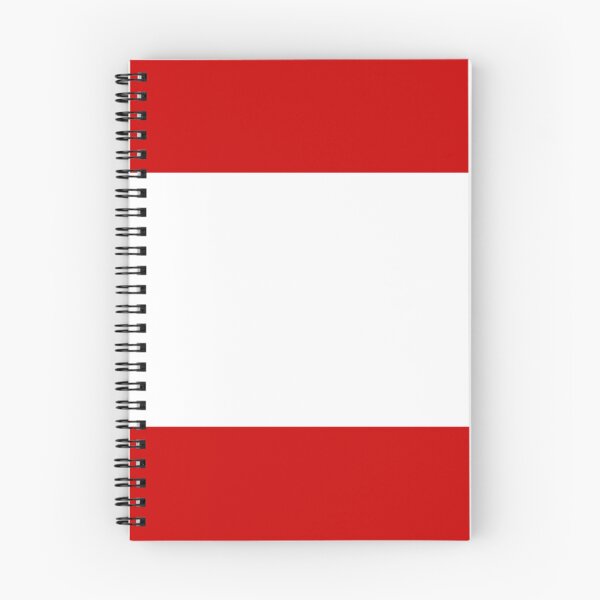 Item preview, Flag of Tahiti, French Polynesia designed and sold by Beluga Cat.