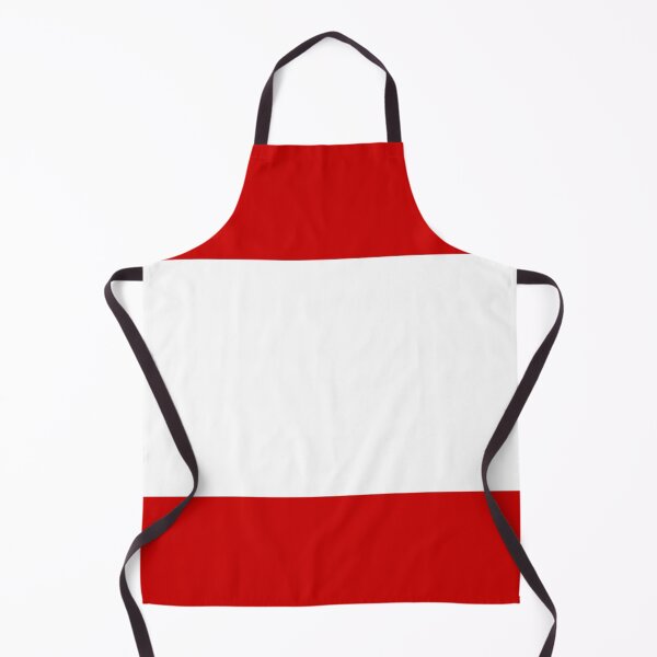 Item preview, Flag of Tahiti, French Polynesia designed and sold by Beluga Cat.