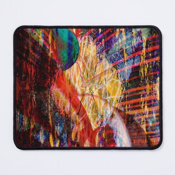 Item preview, Other Worldly designed and sold by Robert Ball.