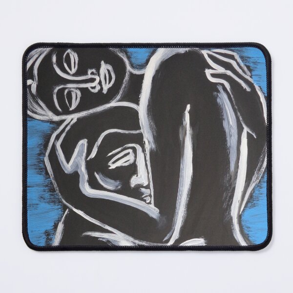 Item preview, Lovers - Pure Love 4 designed and sold by Carmen Tyrrell.