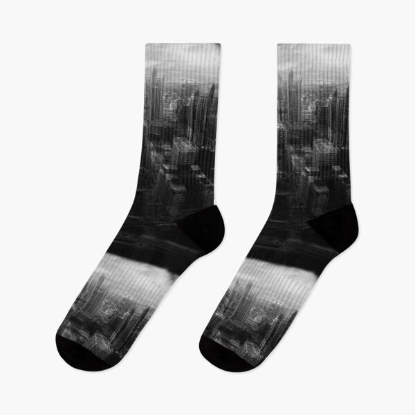 Item preview, Dark City designed and sold by Gregory James Wyrick.