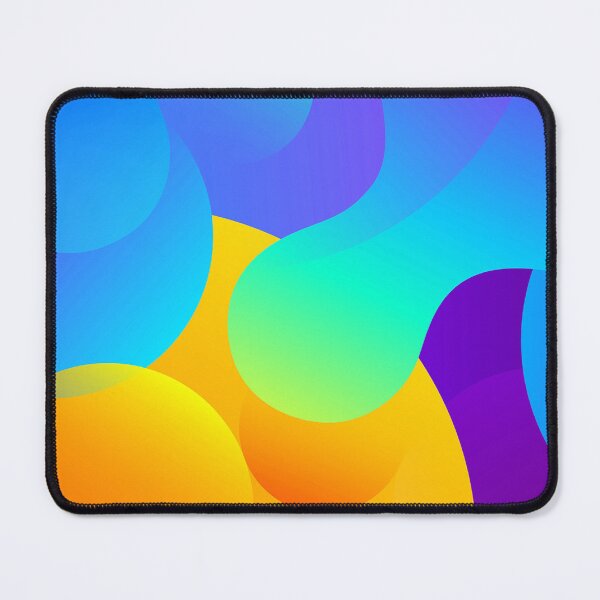 Item preview, The Colors -  Art Design designed and sold by Just-A-Sh0p.