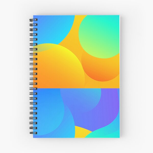 Item preview, The Colors -  Art Design designed and sold by Just-A-Sh0p.