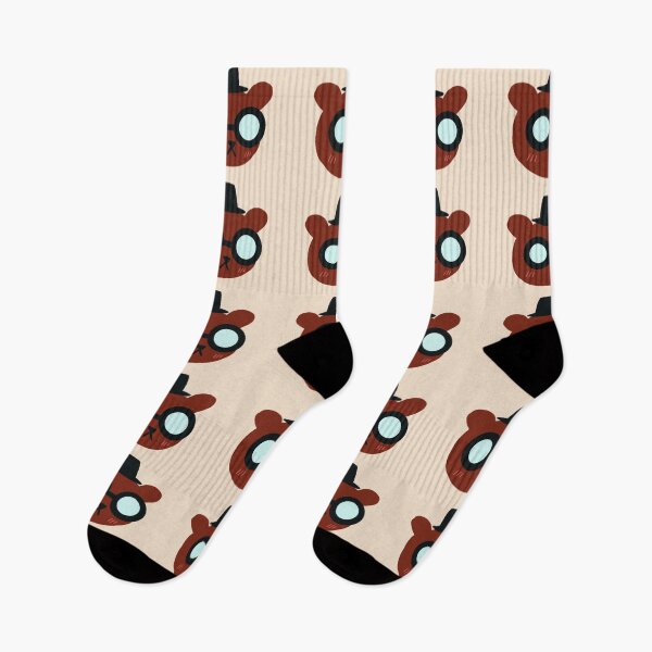 Item preview, angus night in the woods nitw designed and sold by leah - phrogfaery<3.