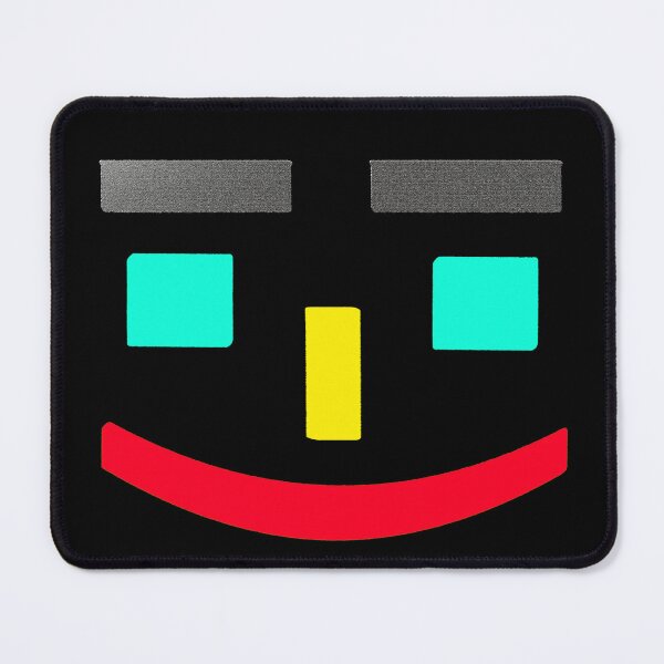 Item preview, "Happy Face" Cute Design. Buy Now designed and sold by Health And Fitness Posts e-Store.