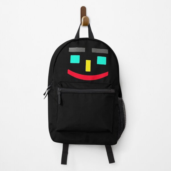 Item preview, "Happy Face" Cute Design. Buy Now designed and sold by Health And Fitness Posts e-Store.