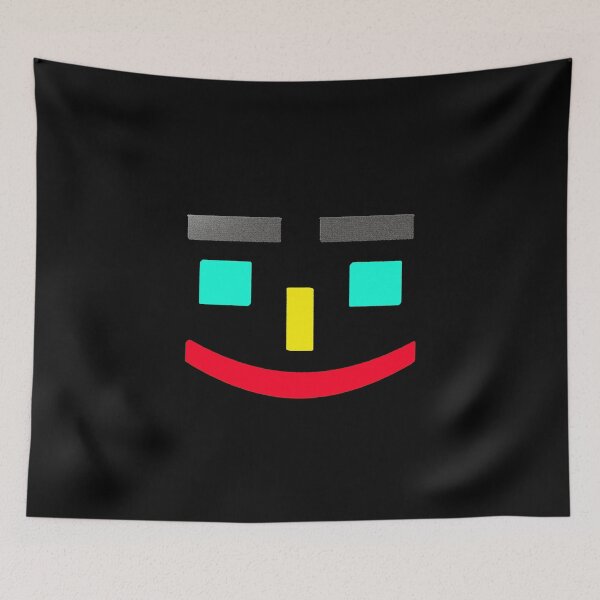 Item preview, "Happy Face" Cute Design. Buy Now designed and sold by Health And Fitness Posts e-Store.