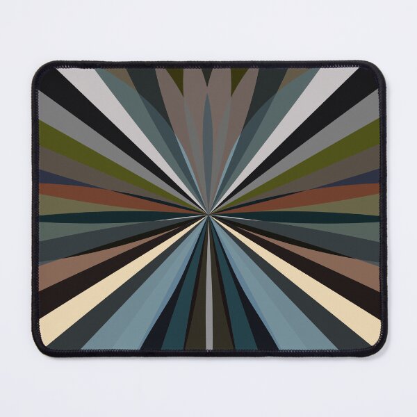 Item preview, Basic designed and sold by JPugliese.