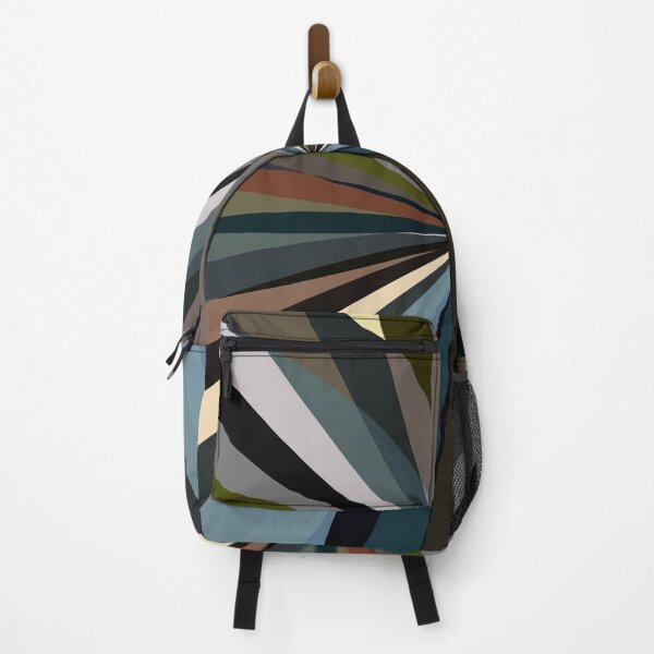 Item preview, Basic designed and sold by JPugliese.