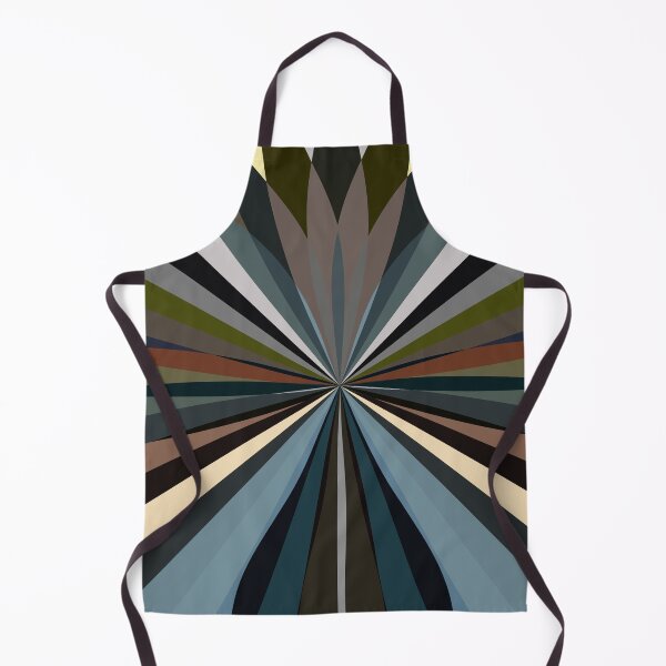 Item preview, Basic designed and sold by JPugliese.