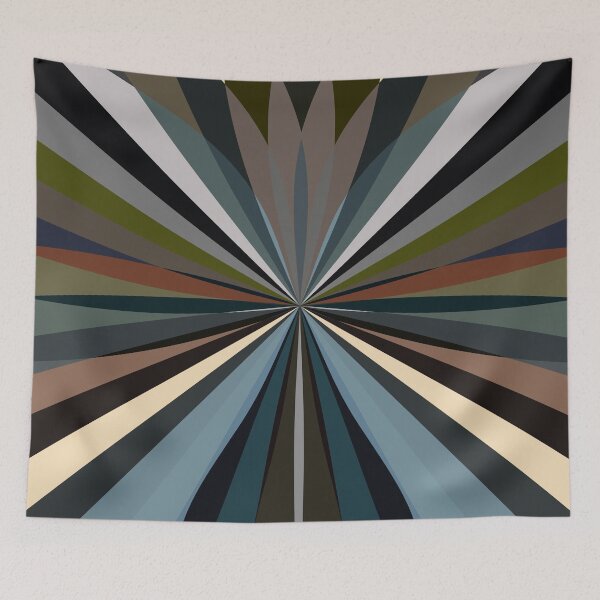 Item preview, Basic designed and sold by JPugliese.