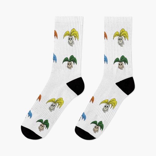 Item preview, Colored Mandrakes designed and sold by Deynner.
