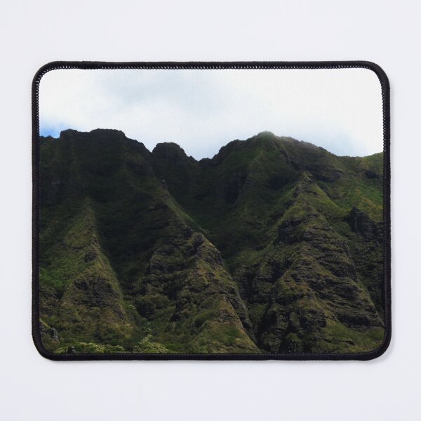 Item preview, mountains designed and sold by teacup21.