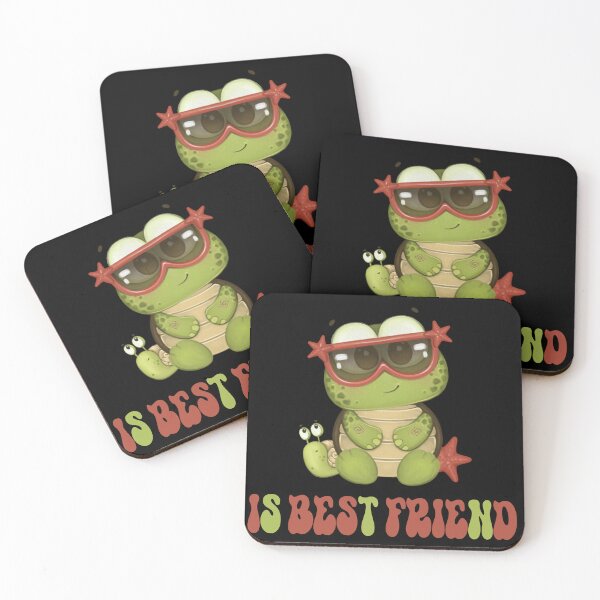 Item preview, Turtles Tortoise Funny Gift designed and sold by Svgdesig⭐⭐⭐⭐⭐.