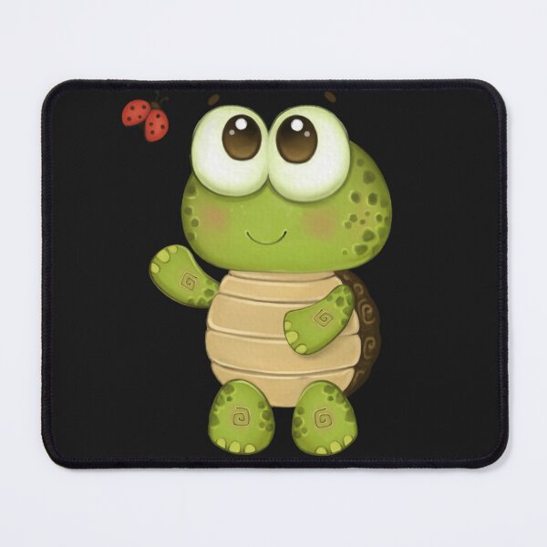 Item preview, Turtles Tortoise Funny Gift designed and sold by Svgdesig⭐⭐⭐⭐⭐.