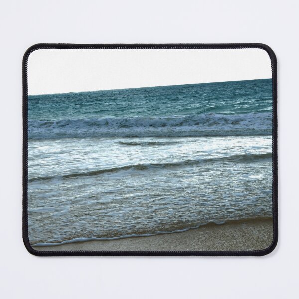 Item preview, Waves designed and sold by teacup21.
